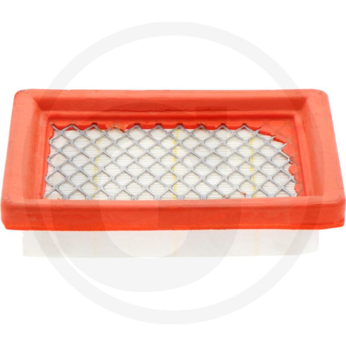 Luftfilter 7X70JWA 125x101x25mm