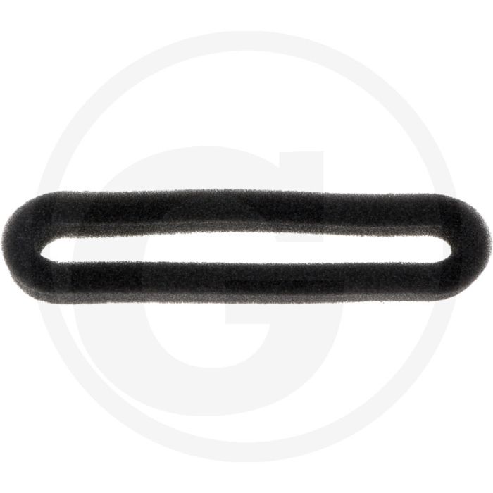 Luftfilter (Schaumstofffilter)