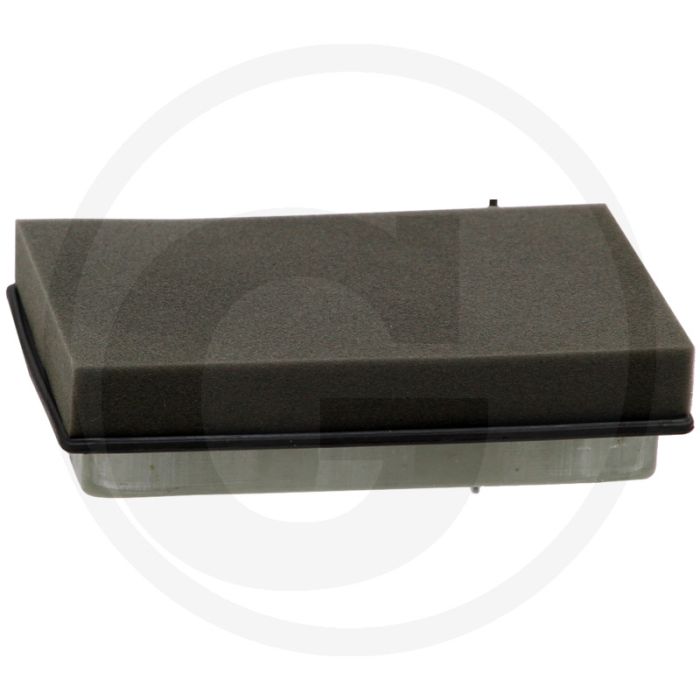 Luchtfilter DY 23 D 185x115x45 mm - Robin