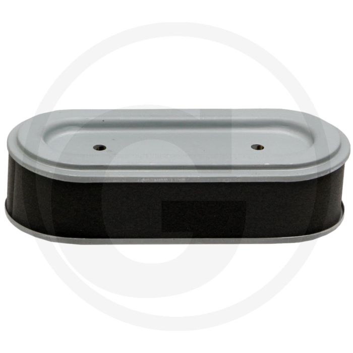 Luchtfilter EH 25, EH 34 - 185x78x48mm