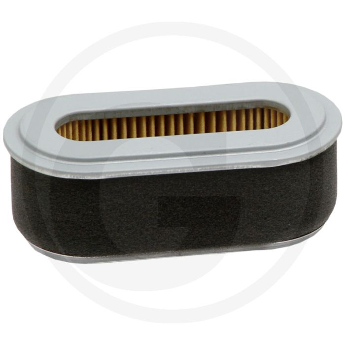 Luchtfilter Robin EH 18 V 123x52x45 mm