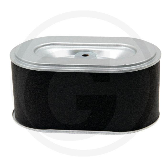 Luchtfilter Robin EX 27 146x84x71 mm