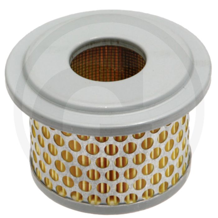Luchtfilter W 1-145 V, 90mm Ø, 72mm Ø, 60mm H, voorfilter 33270496