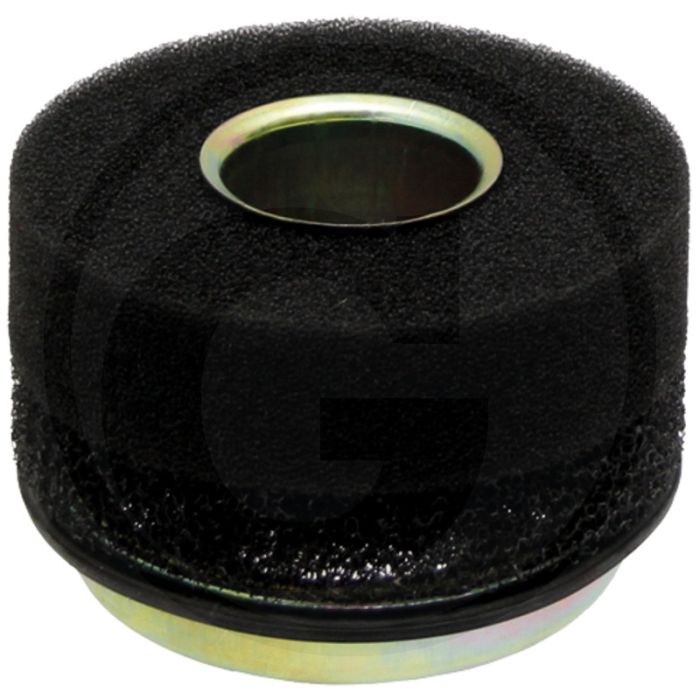 Luchtfilter DY 30, DY 35, DY 41 - Ø107x70mm Robin