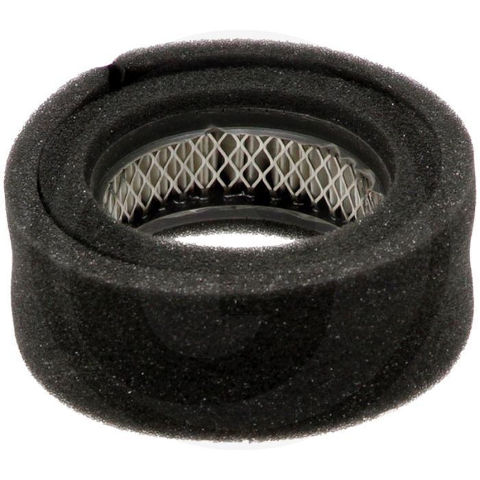 Luchtfilter EH 12 - Ø95/Ø65mm, H38mm
