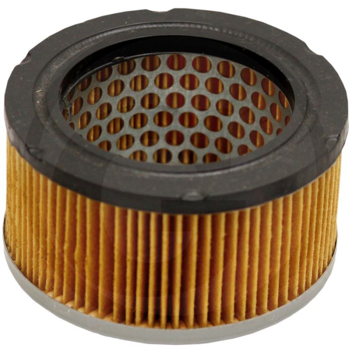 Luchtfilter DY 27 D - Ø100mm - H53mm - Ø68mm