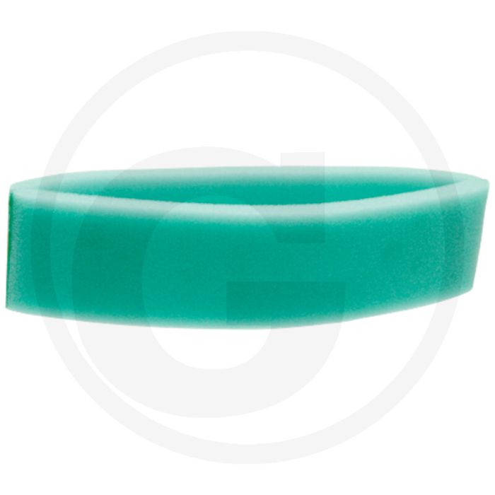 Voorfilter (voor luchtfilter 33270845)
