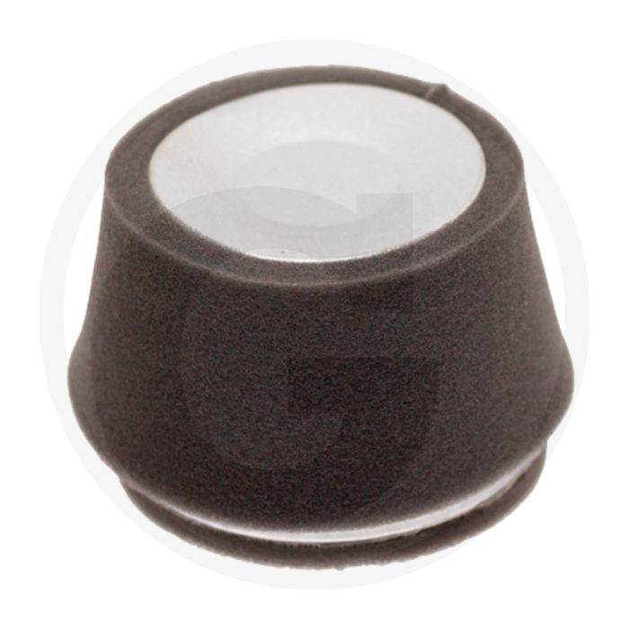 Luchtfilter EY 15, EY 183 W - Ø86x60mm - Passend voor voorfilter