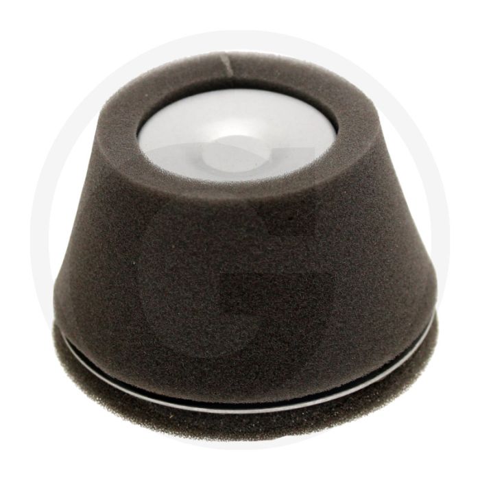 Luchtfilter EY 15 D, W 1-185 - Buiten-Ø: 96mm - Passend voor voorfilter