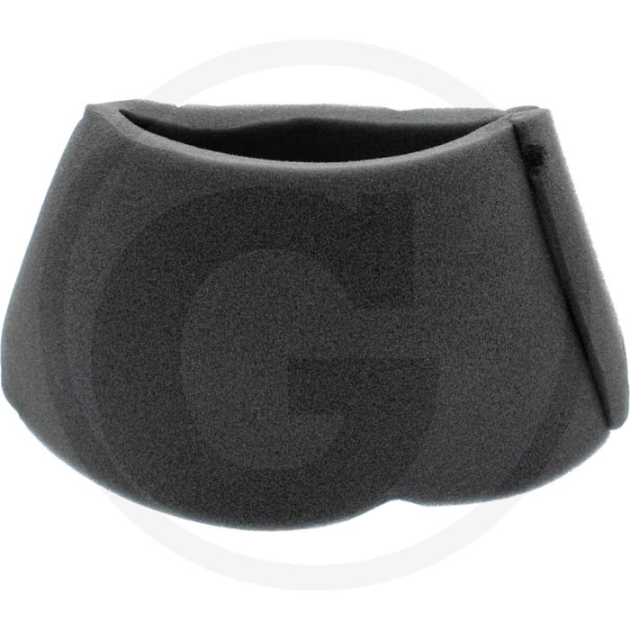 Voorfilter (voor luchtfilter 33270508)