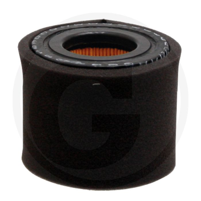 Luchtfilter Sabo SB 130, SB 135, SB 140 - Ø70x36mm