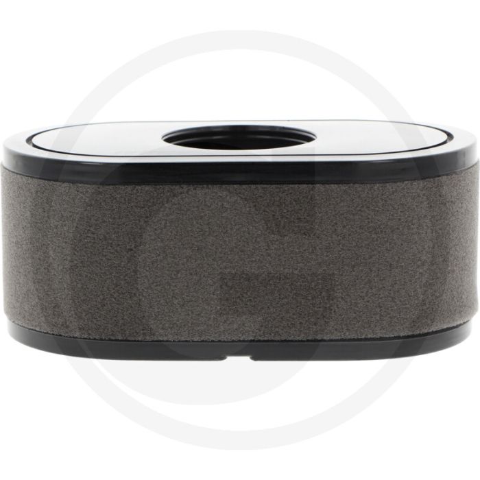 Stiga Luchtfilter ST 550, ST 600, ST 650, TRE 586 V - 160x90x50mm