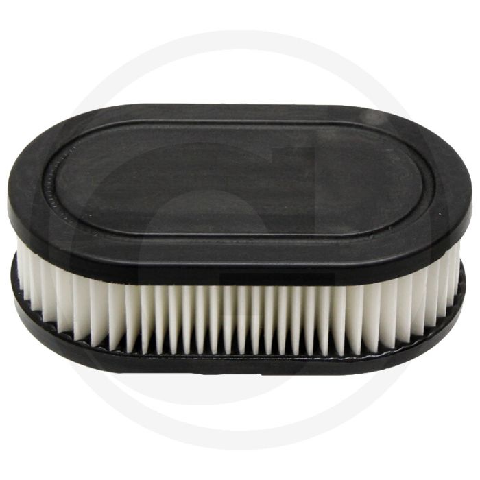 Stihl Luchtfilter 111x67x34 mm, Type: 092J00, 093J00...