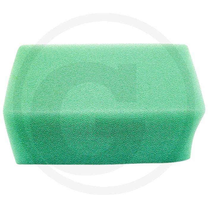Luchtfilter Tecumseh LAV 30 - 73x60x48 mm