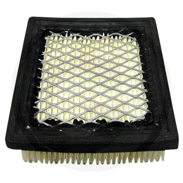 Luchtfilter Tecumseh VLV 60 - 98x87x32 mm