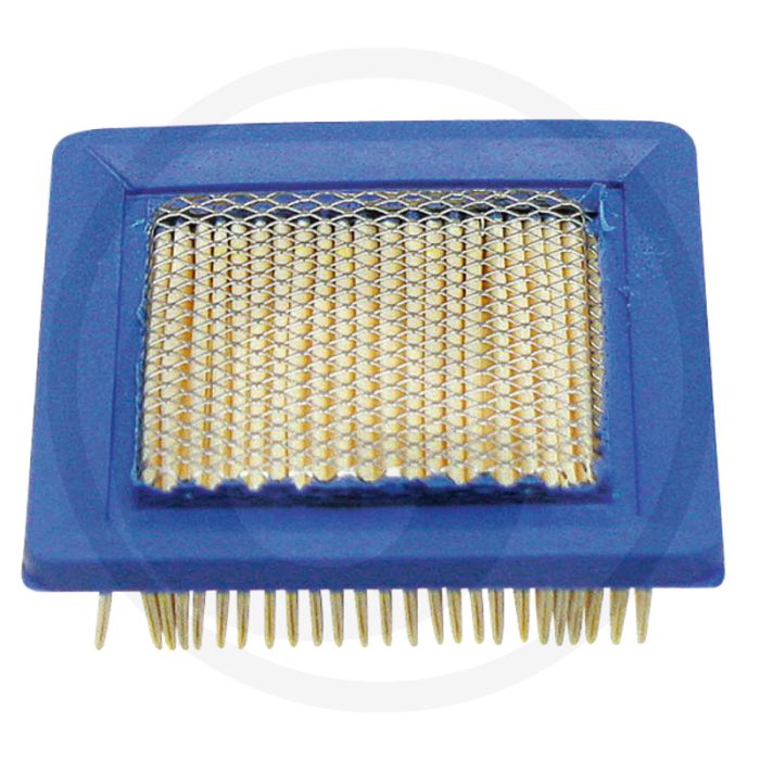 Luchtfilter Tecumseh TVS 840, TVXL 840 77x77x22 mm
