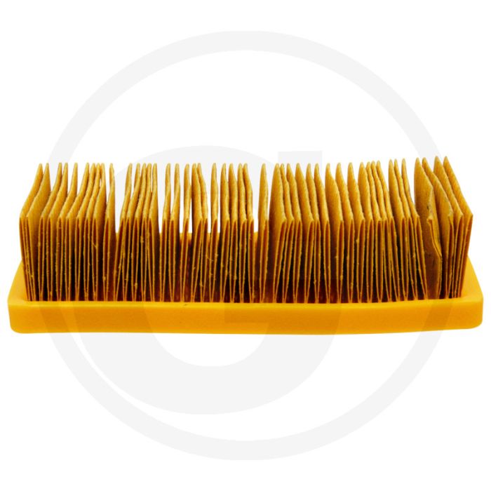 Luchtfilter Tecumseh Geotec OHV 134x69x32mm