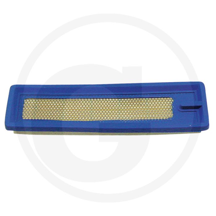 Luchtfilter Tecumseh TVS 120 - 180x55x22 mm