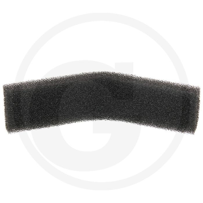 Voorfilter (voor luchtfilter 33270244)