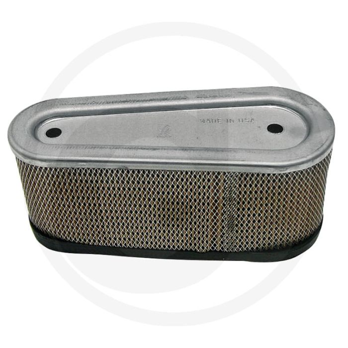 Luchtfilter Tecumseh OHV 14-180x68x78mm