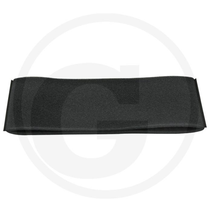 Voorfilter (voor luchtfilter 33270248)
