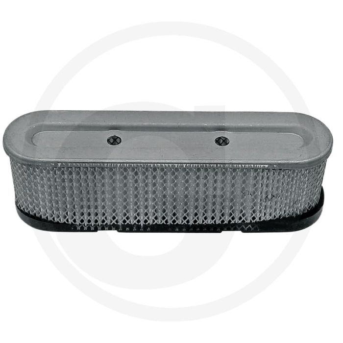 Luchtfilter Tecumseh OHV 12-13, OVXL 120-125, TVM 195-220 (205x51x59mm)
