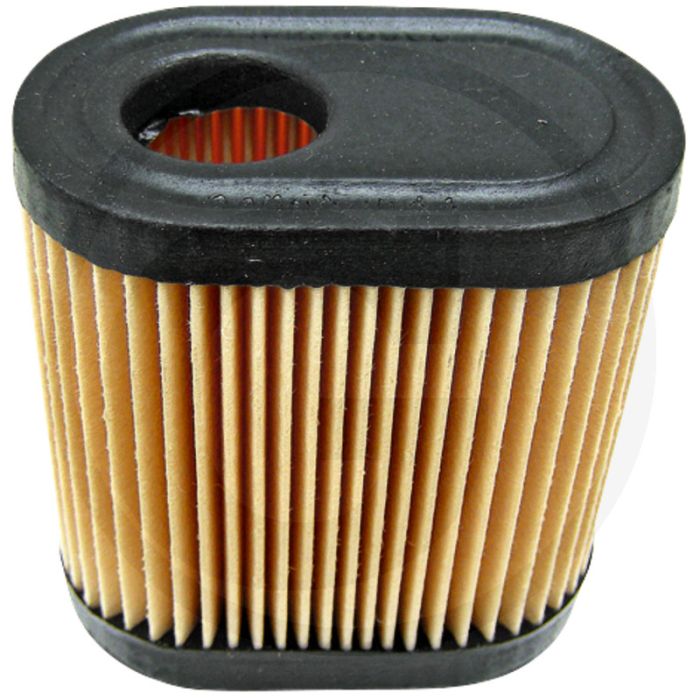Luchtfilter Tecumseh OVR 105