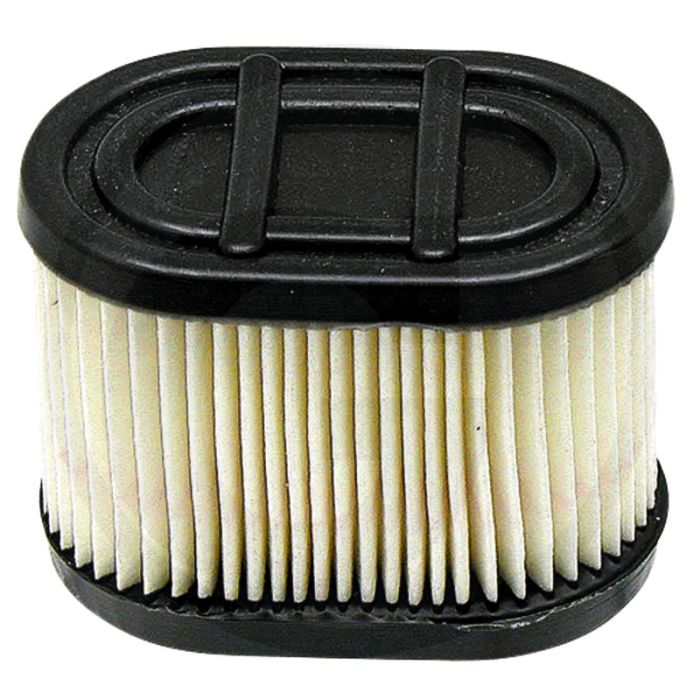 Luchtfilter Tecumseh OVRM 60 - 71x44x53 mm