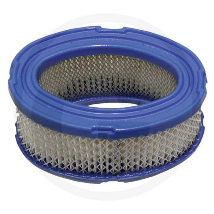 Luchtfilter Tecumseh HM 70, HM 80, HM 100 - 113x80x60 mm
