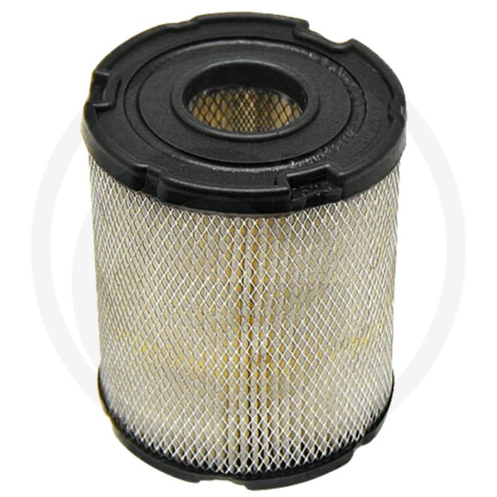 Luchtfilter Tecumseh TVS 105, TVS 120, TVS 840, TVXL 105, TVXL 120, TVX 840, HH 60, HH 70