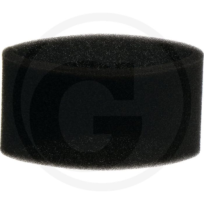 Voorfilter (voor luchtfilter 33270259)
