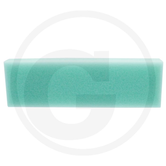 Luchtfilter Toro 175x50x30 mm
