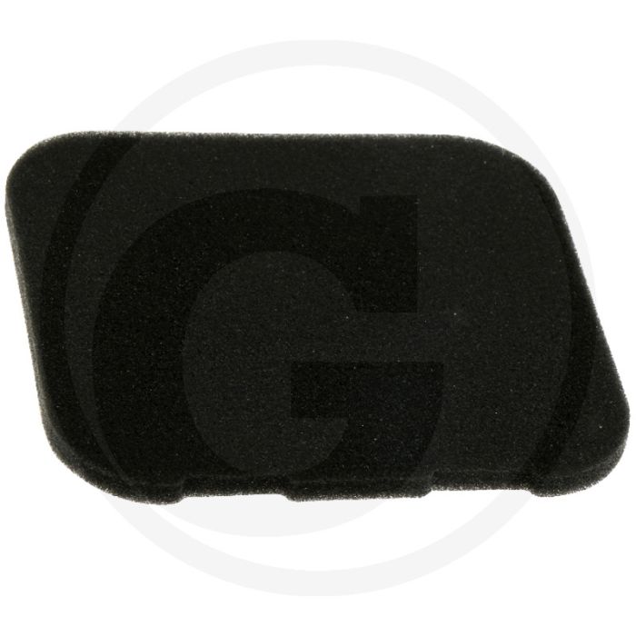 Voorfilter (voor luchtfilter 33270873)