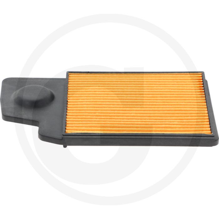 Luchtfilter Yamaha YLM 446, YLM 453 - 197x107x13mm
