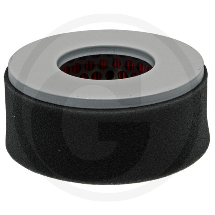 Luchtfilter Yanmar L 70, Ø 105mm, Ø 52mm, H 46mm