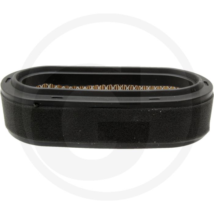 Luchtfilter Yanmar 220x90x65 mm