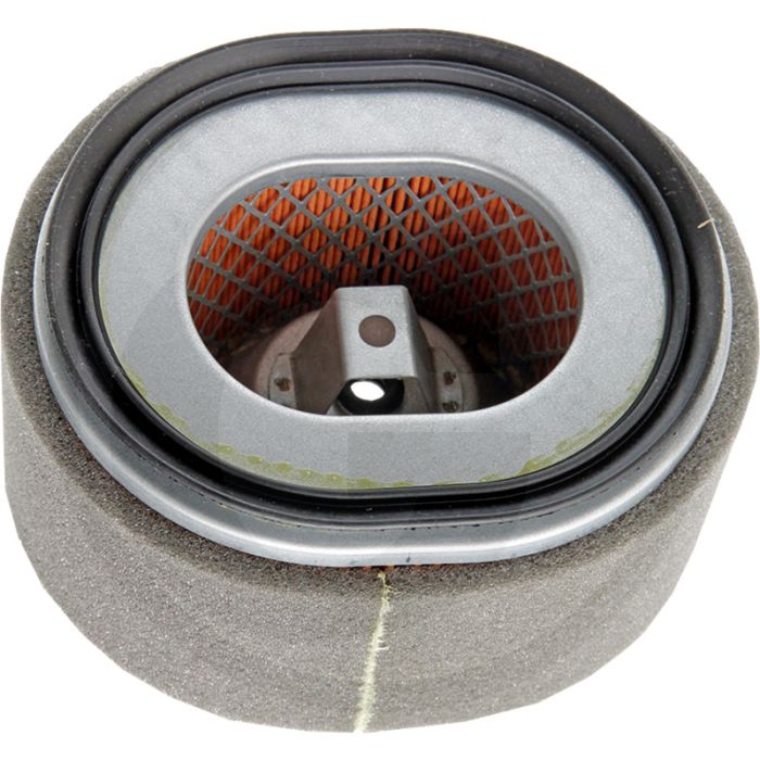 Luchtfilter Yanmar L 100 N - Ø126mm - H75mm