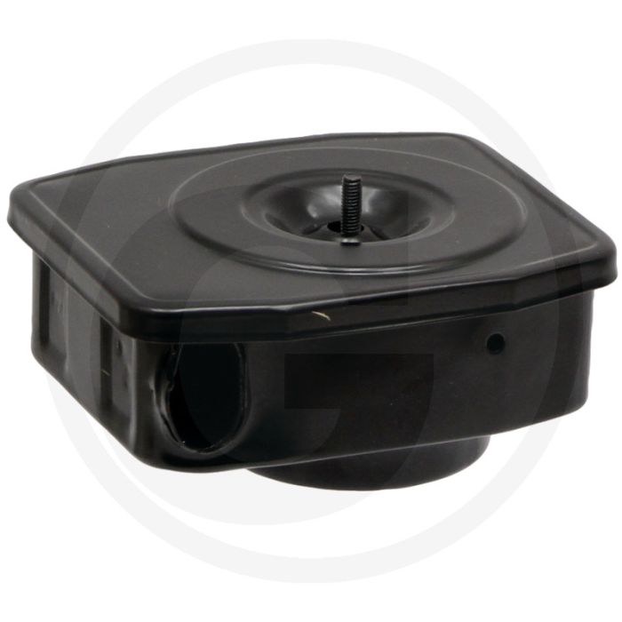 Luchtfilterhuis Yanmar L 40