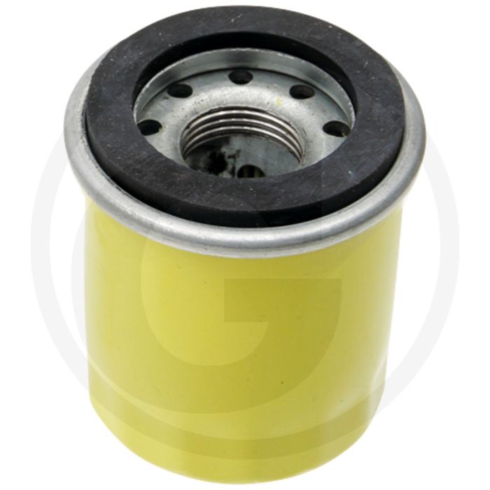 Motoroliefilter Briggs & Stratton 59mm x 51,5mm 3/4"-16 UNF