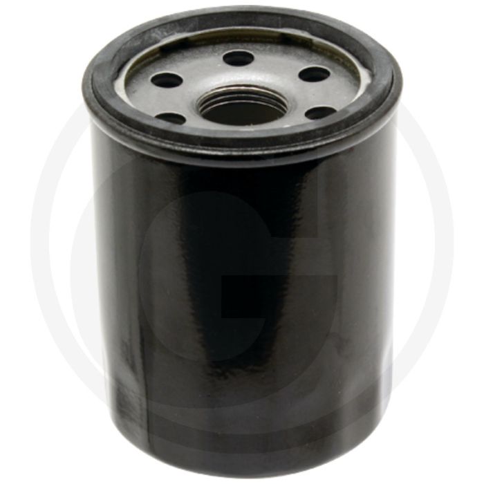 Motoroliefilter GX 610-690, GXV 340-690, HA 4118-4120, HRC 7013-7031 K1, H 6522, EB 1100, EB 12 D