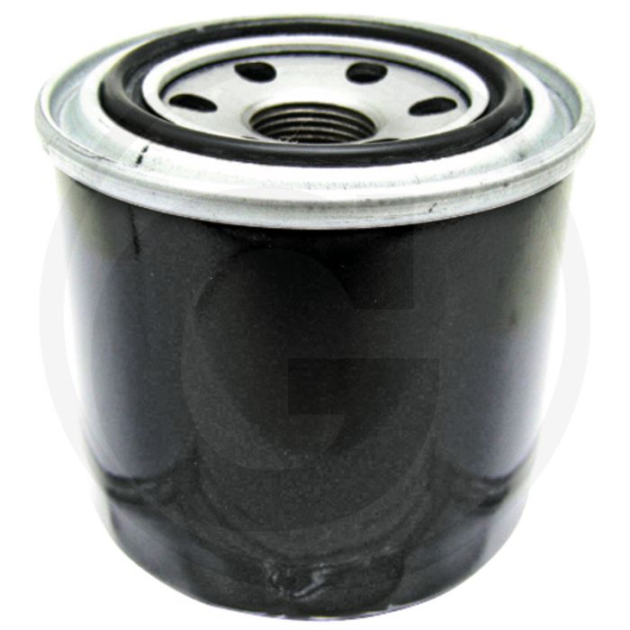 Motoroliefilter GX 360 K1, Ø 76mm, M20 x 1,5