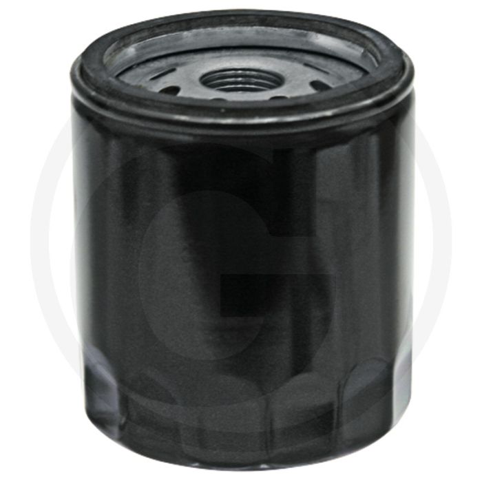 Transmissie-oliefilter HRC 7013, HRC 7018, HRC 7020 Ø 76,3mm 3/4" - 16 UNF