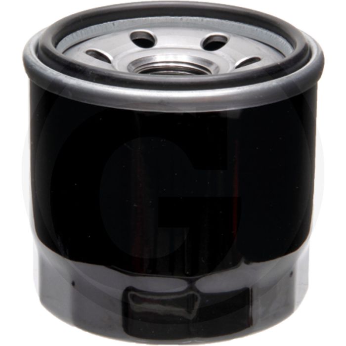 Loncin Motoroliefilter HS 452 E Ø70mm 3/4" UNF