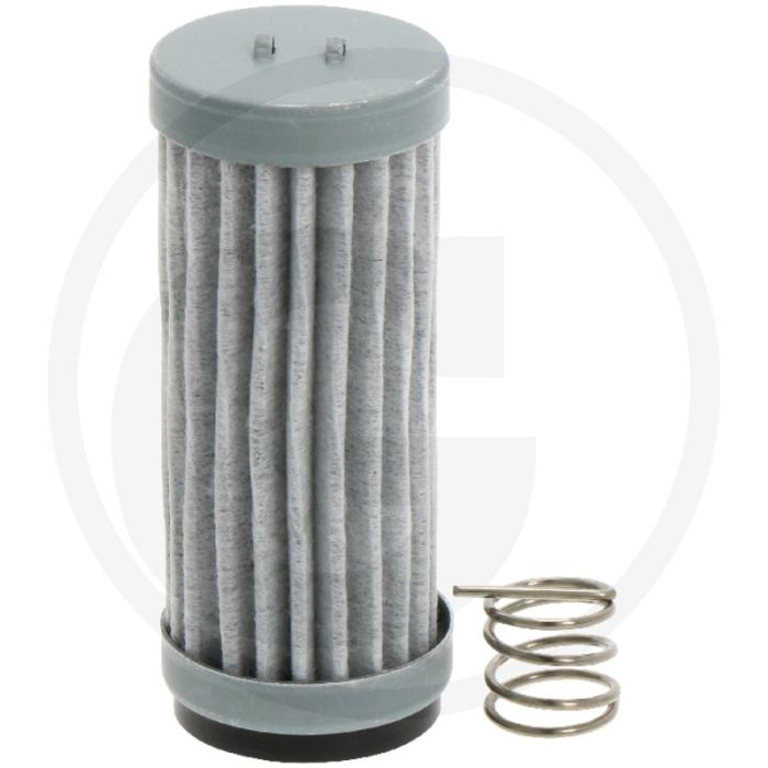 Transmissieoliefilter Husqvarna - Type: 20 ProFlex - 80mm hoogte
