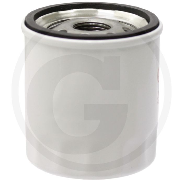Transmissie-oliefilter ZT 2800 - Ø 65mm x H 75mm