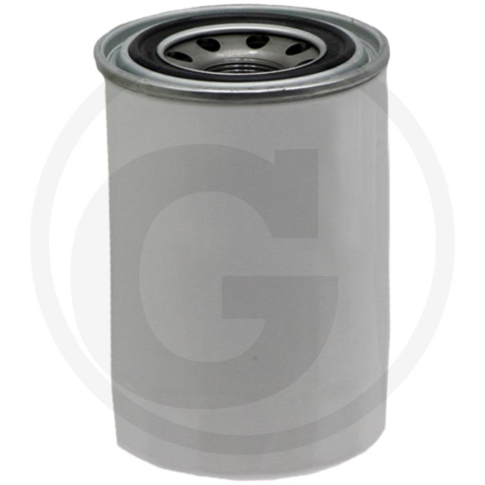 Hydrauliekoliefilter - Hoogte: 140mm, Ø: 95mm, Draad: 1 1/8" - 16 UNF
