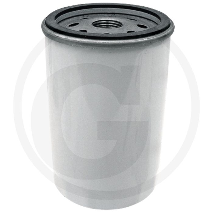 Oliefilter John Deere 400 Serie Ø 79mm - 120mm