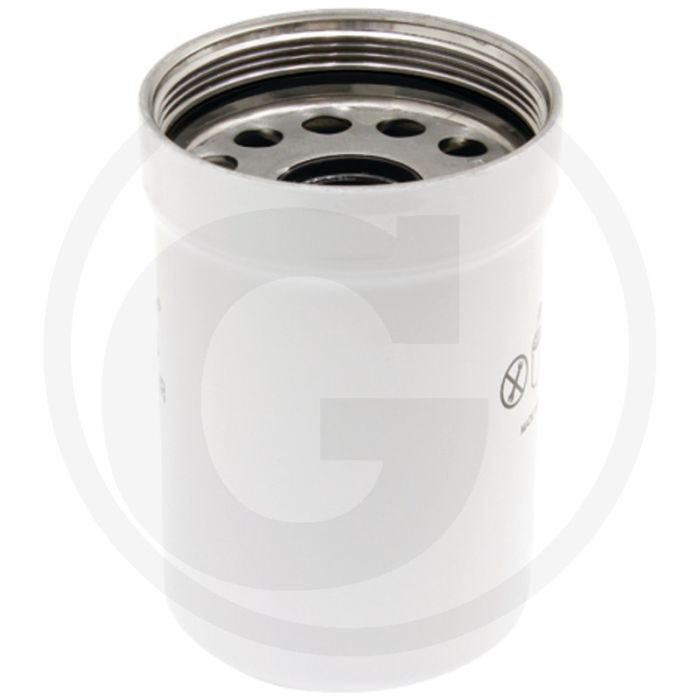 Oliefilter John Deere 152mm x 98mm M92 x 2,5 Oliefilter John Deere 152mm x 98mm M92 x 2,5