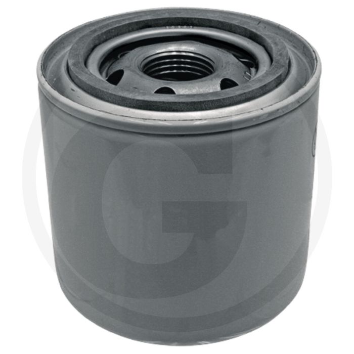 Transmissie-oliefilter John Deere ZTrak 727 96x93 mm 1" - 12