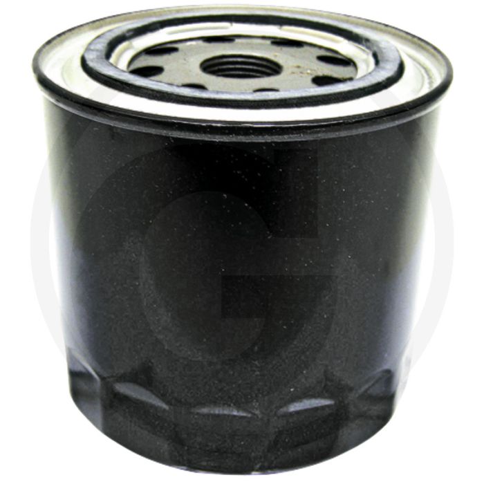 Transmissie-oliefilter John Deere F 930 Ø 89mm 3/4" UNF